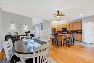 253 Trudy Court, Forest Hill, MD 21050 - Photo 9