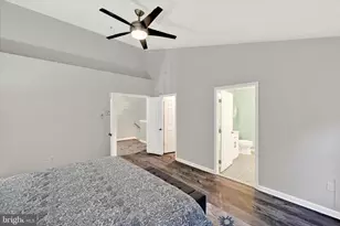 253 Trudy Ct, Forest Hill, MD 21050 - Photo 17