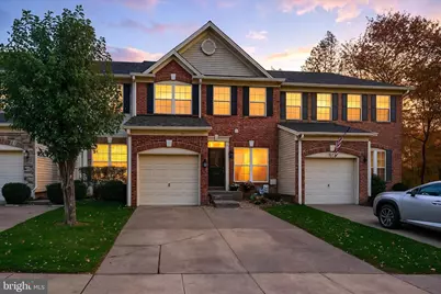 253 Trudy Court, Forest Hill, MD 21050 - Photo 1