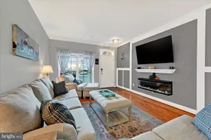 253 Trudy Ct, Forest Hill, MD 21050 - Photo 3