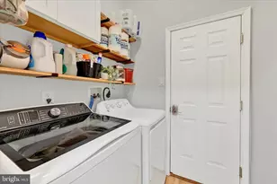 253 Trudy Ct, Forest Hill, MD 21050 - Photo 15