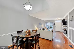 253 Trudy Ct, Forest Hill, MD 21050 - Photo 7