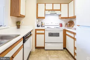 7 Lockhart Cir, Forest Hill, MD 21050 - Photo 5