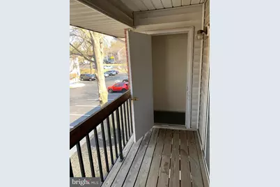 7 Lockhart Circle #F, Forest Hill, MD 21050 - Photo 9