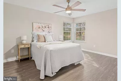 203 Star Pointe Court #2C, Abingdon, MD 21009 - Photo 19