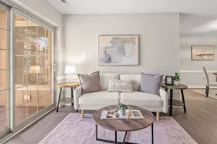 203 Star Pointe Ct, Abingdon, MD 21009 - Photo 1