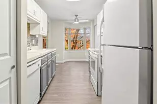 203 Star Pointe Ct, Abingdon, MD 21009 - Photo 7