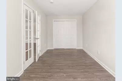 203 Star Pointe Court #2C, Abingdon, MD 21009 - Photo 23