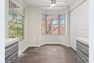 203 Star Pointe Court #2C, Abingdon, MD 21009 - Photo 11