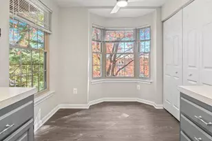 203 Star Pointe Ct, Abingdon, MD 21009 - Photo 11