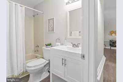 203 Star Pointe Court #2C, Abingdon, MD 21009 - Photo 15