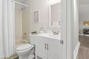 203 Star Pointe Ct, Abingdon, MD 21009 - Photo 15