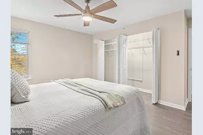 203 Star Pointe Court #2C, Abingdon, MD 21009 - Photo 21