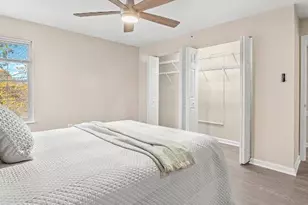 203 Star Pointe Ct, Abingdon, MD 21009 - Photo 21