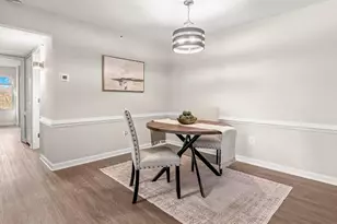 203 Star Pointe Ct, Abingdon, MD 21009 - Photo 5