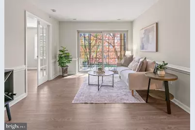 203 Star Pointe Court #2C, Abingdon, MD 21009 - Photo 25