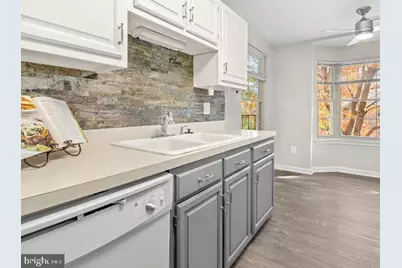 203 Star Pointe Court #2C, Abingdon, MD 21009 - Photo 9