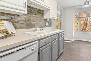 203 Star Pointe Ct, Abingdon, MD 21009 - Photo 9