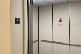 1310 Scottsdale, Bel Air, MD 21015 - Photo 3