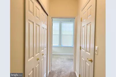 1310 Scottsdale #246, Bel Air, MD 21015 - Photo 5
