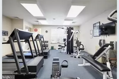 1310 Scottsdale #246, Bel Air, MD 21015 - Photo 21