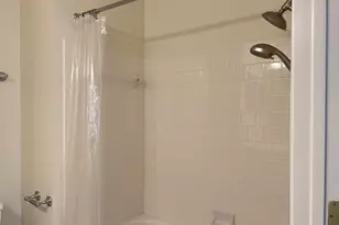 1310 Scottsdale, Bel Air, MD 21015 - Photo 11