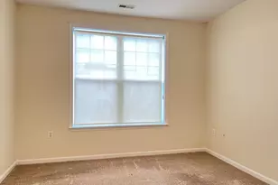 1310 Scottsdale, Bel Air, MD 21015 - Photo 7