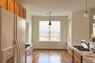 1310 Scottsdale, Bel Air, MD 21015 - Photo 17