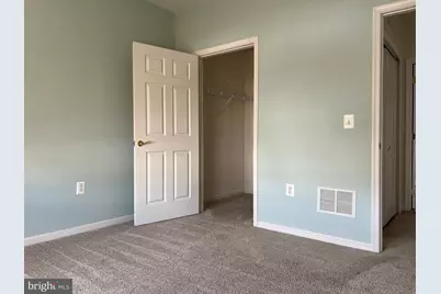 1310 Scottsdale #246, Bel Air, MD 21015 - Photo 9