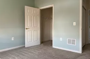 1310 Scottsdale, Bel Air, MD 21015 - Photo 9