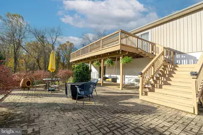 1913 Trout Farm Road, Jarrettsville, MD 21084 - Photo 5