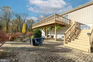 1913 Trout Farm Rd, Jarrettsville, MD 21084 - Photo 5