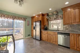 1913 Trout Farm Rd, Jarrettsville, MD 21084 - Photo 19