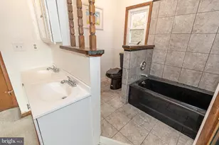 1913 Trout Farm Rd, Jarrettsville, MD 21084 - Photo 25