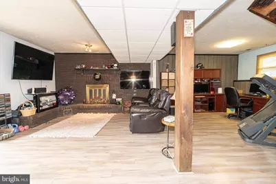 1913 Trout Farm Road, Jarrettsville, MD 21084 - Photo 29