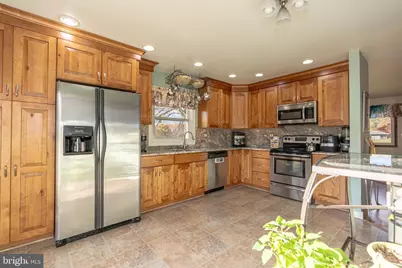 1913 Trout Farm Road, Jarrettsville, MD 21084 - Photo 21