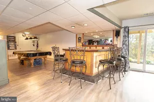 1913 Trout Farm Rd, Jarrettsville, MD 21084 - Photo 31