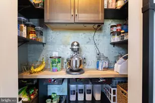 4210 Graceton Rd, Pylesville, MD 21132 - Photo 15