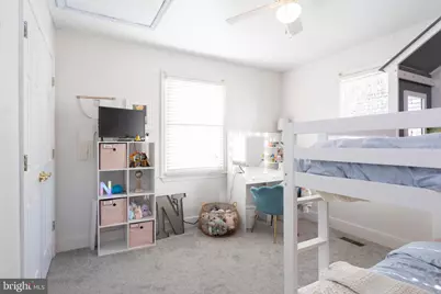 4210 Graceton Road, Pylesville, MD 21132 - Photo 37