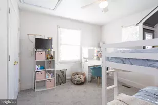 4210 Graceton Rd, Pylesville, MD 21132 - Photo 37