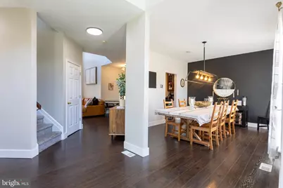 4210 Graceton Road, Pylesville, MD 21132 - Photo 7