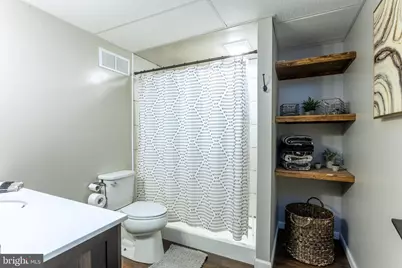 4210 Graceton Road, Pylesville, MD 21132 - Photo 53