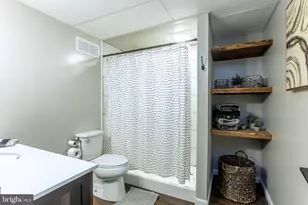 4210 Graceton Rd, Pylesville, MD 21132 - Photo 53