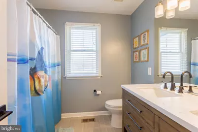 4210 Graceton Road, Pylesville, MD 21132 - Photo 41