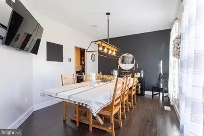 4210 Graceton Road, Pylesville, MD 21132 - Photo 5