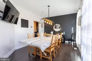 4210 Graceton Rd, Pylesville, MD 21132 - Photo 5