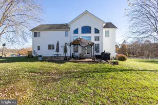 4210 Graceton Rd, Pylesville, MD 21132 - Photo 55