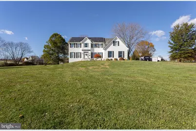 4210 Graceton Road, Pylesville, MD 21132 - Photo 59