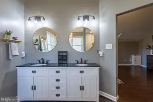 4210 Graceton Rd, Pylesville, MD 21132 - Photo 29