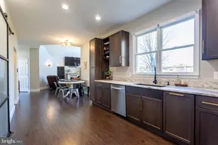 4210 Graceton Rd, Pylesville, MD 21132 - Photo 13